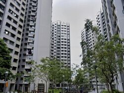 Blk 816A Keat Hong Mirage (Choa Chu Kang), HDB 3 Rooms #424257611